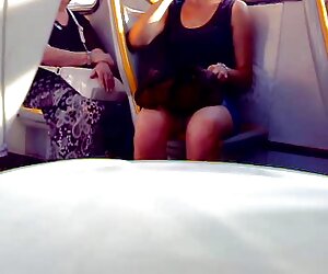 Con trai của một người phụ nữ, người châu phim set moi nhut Á, làm tình với cô ta trên giường,