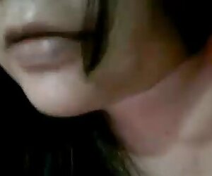 Châu á mô hình khiêu dâm, phim sex hd hay mục tiêu