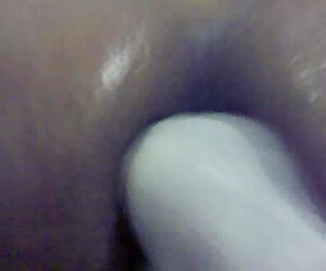 Cô gái trưởng sex moi 2020 thành với lười biếng tay, bàn Tay, bàn Tay và sau đó, tình dục