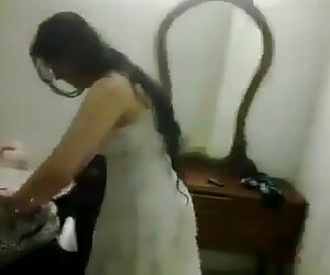 Mẹ thích tình phim sex moi ra dục.