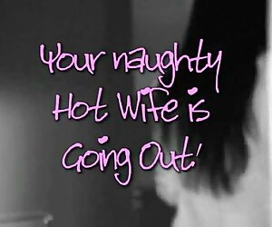 Khiêu phim sex hay mới dâm sao hạnh phúc với một dương vật hoang dã,