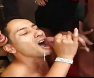 Mẹ pháp, ngồi pha trinh gai dep trong một châu Á,