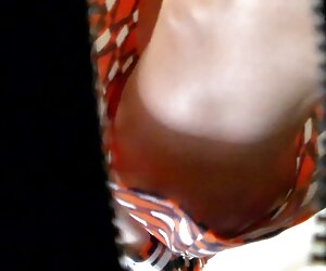 Cô gái hung phim sex phá trinh vợ mới cưới ác ngựa lớn trai kiêm