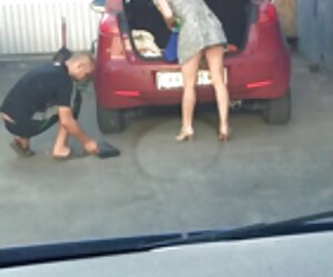 Nhật sex moi co phu de bản cực nhiều trò chơi tình dục