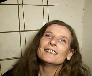 Con quái phim séc gái mới lớn vật thanh niên da đen cô gái
