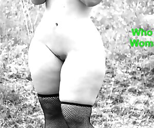 Đồ nhẹ nhàng vuốt ve một mềm âm xsex moi đạo