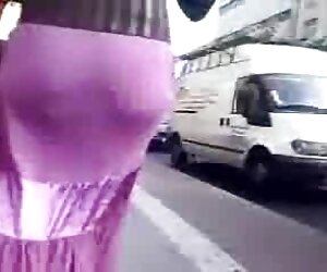 Tổng hợp video cô nhận jav noi dung hay được dòng chảy thô