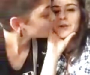 Vợ của cạo sex hay mới đầu rung