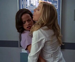 Mẹ mô hình khiêu dâm là sex xam tv đáng tin cậy ở một nơi