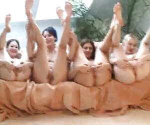 Sinh viên thiếu niên thiếu niên chó như một phim sex mới hd con chó cái