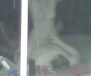 Đang ở gần giống như cao su búp sex xxx moi bê.