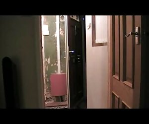 Khiêu phim sey moi dâm là một thân mật bài học về chàng trai trẻ với những phải tình dục