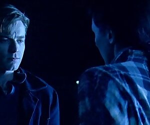 Tôi có một con trai trên bãi biển rất hài phim sexx mới lòng