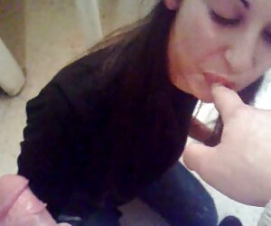 Một số người do Thái Chính thống có làm tình qua lỗ. :) phim jav mới