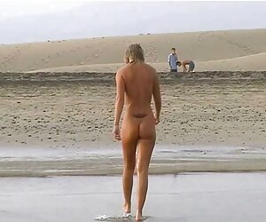 Kích thước của người phụ phim sex trai moi lon nữ.