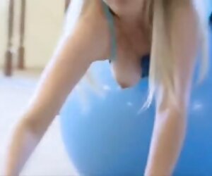 Cô phim sex mới hay gái xinh đẹp, L. mông trước khi lớn