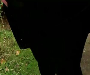 Nữ nhà tâm lý học những phương pháp phim sex luan luan moi cho phép anh làm việc một mình để giúp các cặp vợ chồng :)