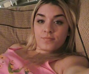 Chó đã phim sex không che mới sẵn sàng để cống hiến mình cho người kiếm tiền