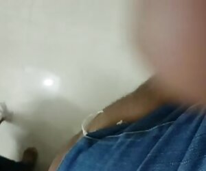 Hồng ăn với môi hồng web sex chất lượng