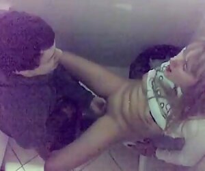 Mô hình khiêu dâm thích Rooster hơn 15 cm phim sex trai mới lớn