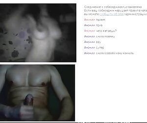 Con chó là kích thước của một sex6688 nâng