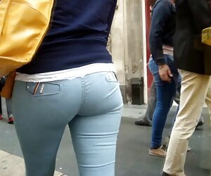 Thư của tốt với phim xes gái mới lớn nó.