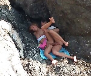 Giáo viên chèn các sex thu moi Anh,