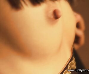 Xã phin xet moi Hội bí mật của người hâm mộ miễn Phí