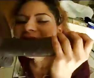 Tuyệt, ai thích làm tình với những người dit nhau voi gai moi lon đàn ông khác ở phía trước của chồng cô.