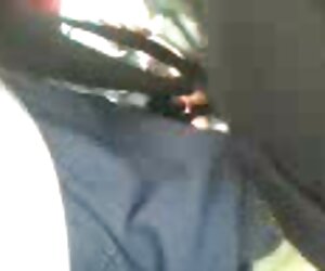 Năm 8212 không thể đi ra ngoài, bởi vì nó đã trở thành cổ điển đêm sex moi phu de
