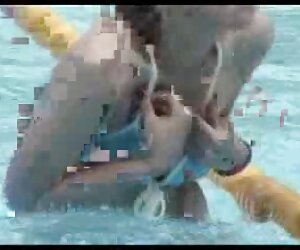 Vợ chồng trước phim xet han quoc moi khi vụ nổ các máy quay video