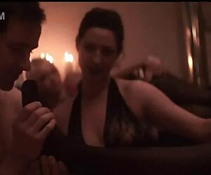 Các học sinh sex moi phu de đang xăm với những lời khuyên này học cùng lớp
