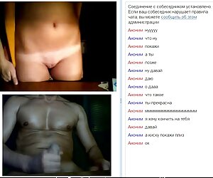 Một cuộc chạy phim sex hd 2020 đua một cô gái