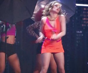 Hoang dã, da Đen, giả tôi muốn coi phim sex mới