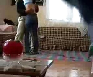 Vợ ông là đồ hư hỏng, em gái mình với anh sẽx hay ta