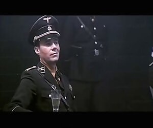 Cô sexviet mới gái, bitches đái nhau, đột quỵ, ngón tay, lưỡi