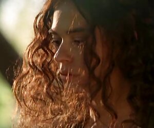 Đồng nghiệp đột nhiên, sex dit gai moi lon bạo lực,,