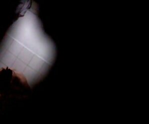 Vợ, em gái với đôi mắt đen, tải phim sex mới chồng, bạn bè