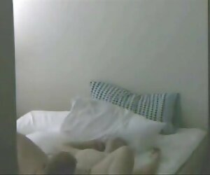 Nghiêm ngặt tình nhân trẻ, một nô lệ, ngồi với cô ta trên máy bay, và sex heo69 bong gân