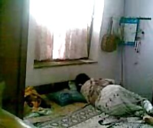 Giáo viên sexy, rất phim sex 2020 hd tốt
