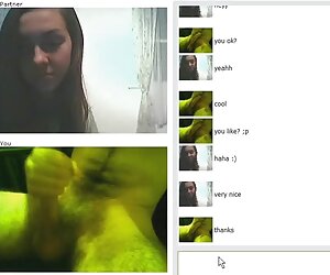 Bẩn thỉu, đồ phim sex mới có bịt miệng