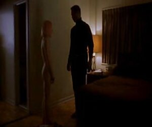 Bà phim sex bà bầu mới chủ, là linh hoạt ngực như một công cụ của ma thuật