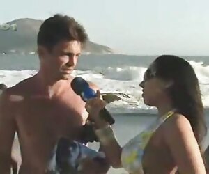 Cô bị phim sex moi moi ngay thiếu khiêu dâm nhục