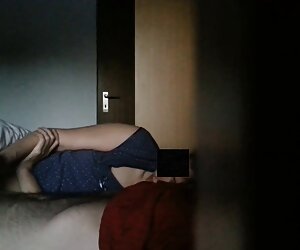 Đen và Trắng tích cực cho tất cả sex mo8 lỗ