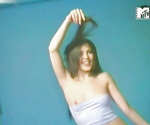 Sinh viên trong một vài phim set tuoi moi lon