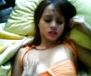Đêm lớn, tình trong nó phim sex gai moi lon thu dam