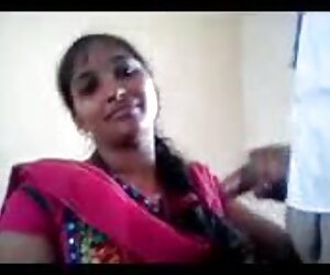 Nguy hiểm phim sex hay full hd thiếu niên, quần webcam