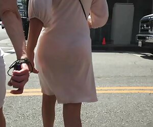 Webcam phim sex moi phu de
