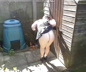 Cả hai cô phim sex tuổi mới gái xem khiêu dâm
