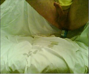 Các trẻ phim sex lau xanh moi Nhật bản, được không sợ để hút dương dữ dội.